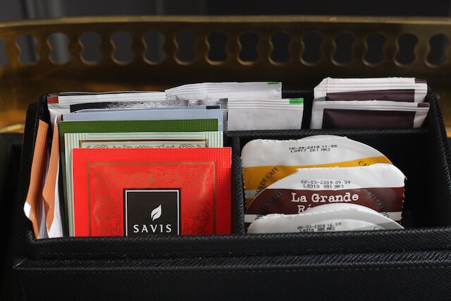 ソフィア ブティック レジデンス