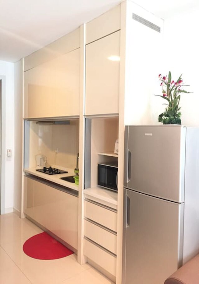 マーク レジデンス B2906 バイ シンク