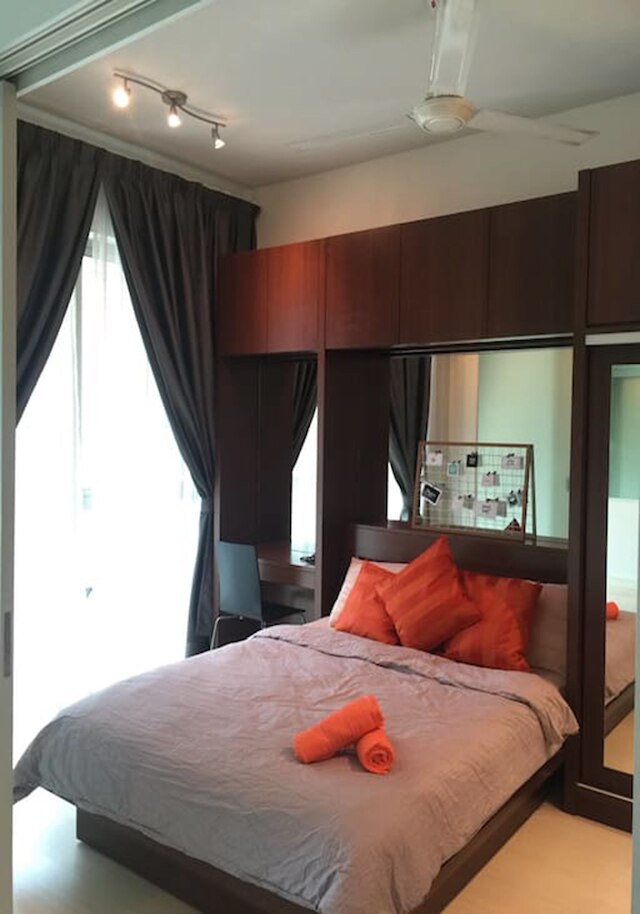 マーク レジデンス B2906 バイ シンク