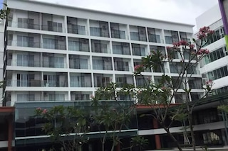 ポッズ スイーツ アット エアロポッド - K2-07-10B