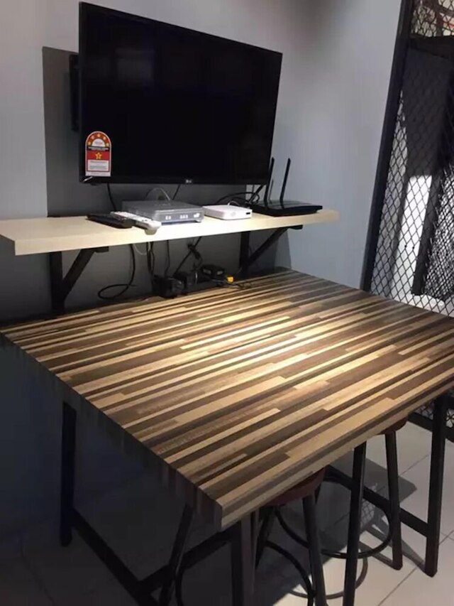 ポッズ スイーツ アット エアロポッド - K2-07-10B