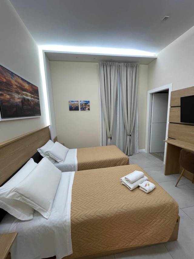 ヴィクトリア ホテル B&B