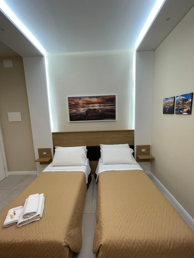 ヴィクトリア ホテル B&B