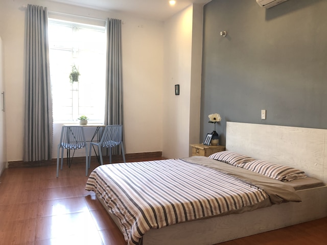 コーヒー ショップ ＆ ホステル コ ハイ