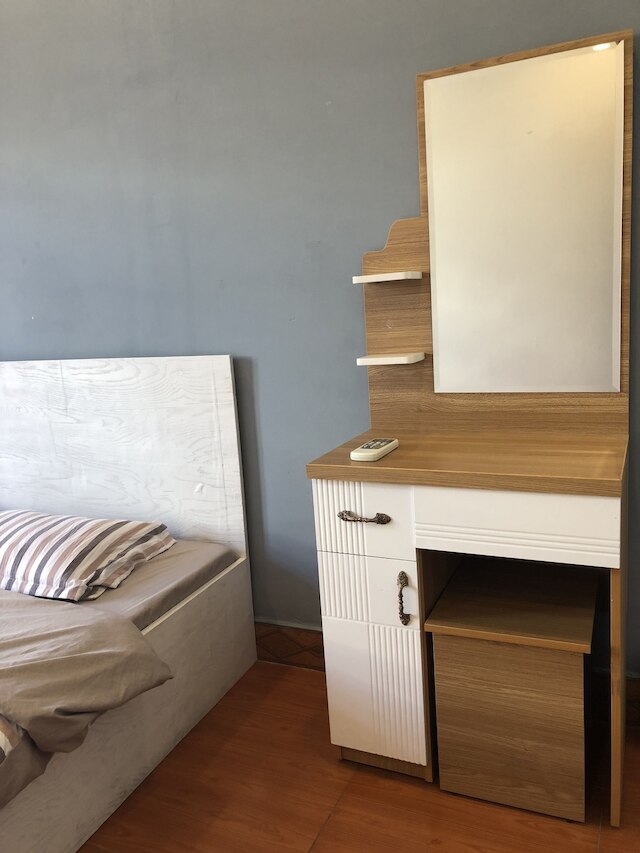 コーヒー ショップ ＆ ホステル コ ハイ