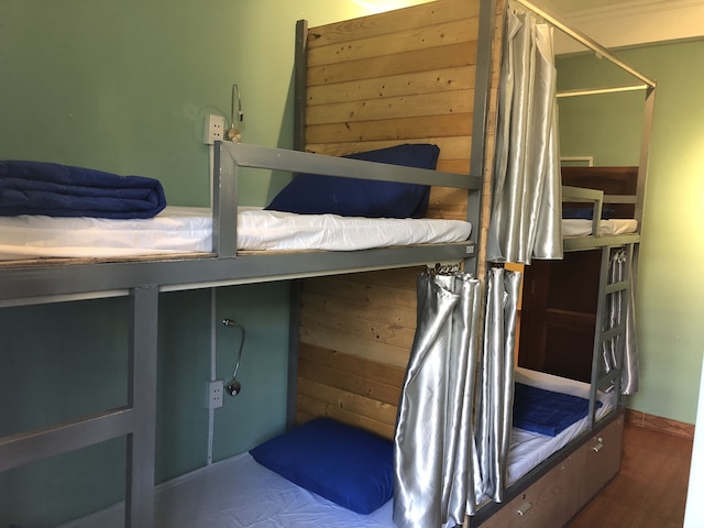 コーヒー ショップ ＆ ホステル コ ハイ