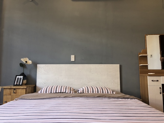 コーヒー ショップ ＆ ホステル コ ハイ