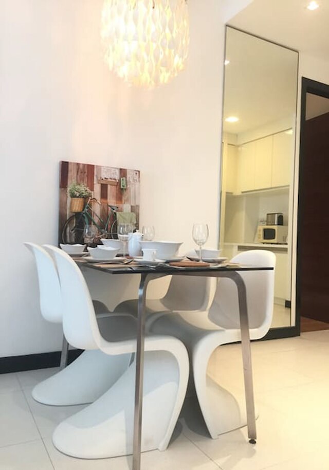 マルク レジデンス A26-10 バイ SYNC