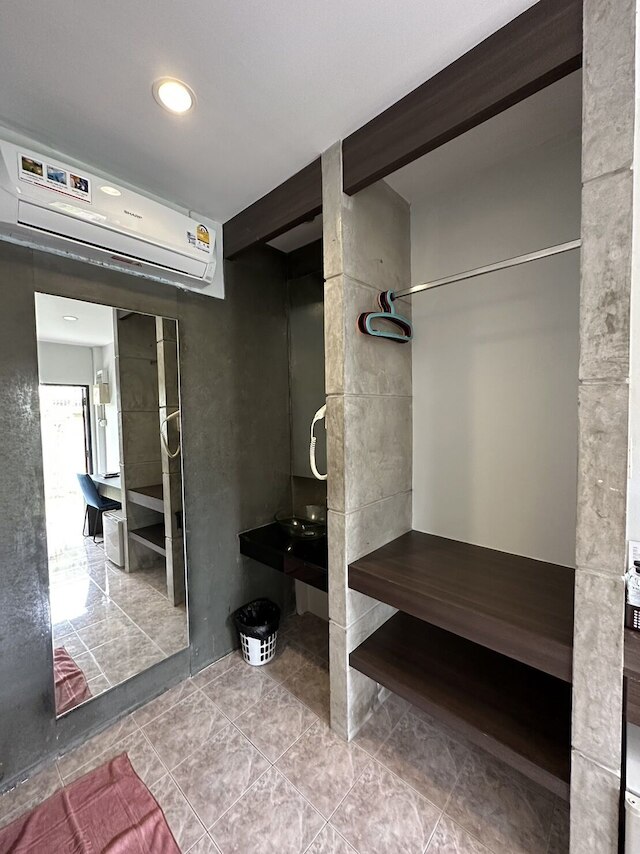 バーンマフング