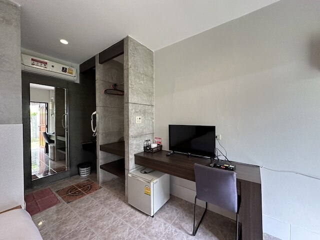 バーンマフング