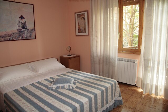 ドムス グラティエ