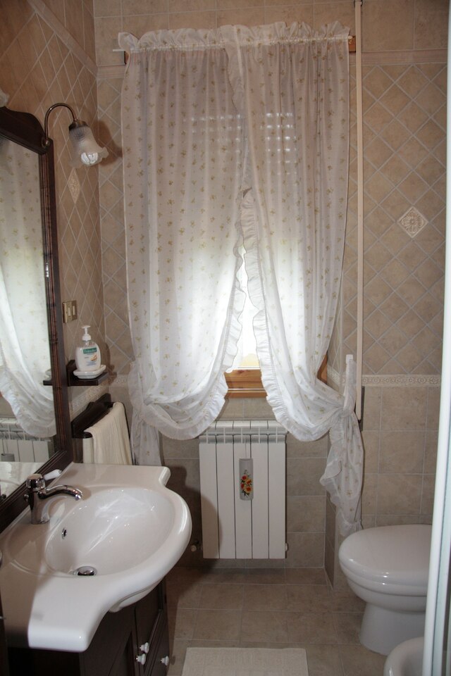 ドムス グラティエ