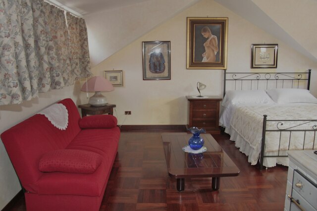 ドムス グラティエ