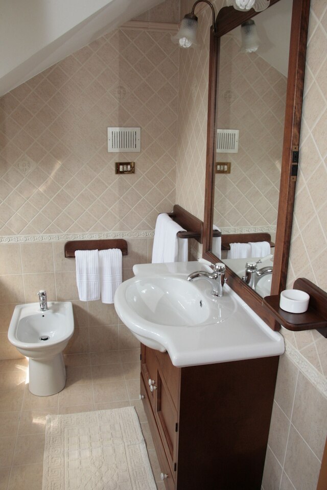 ドムス グラティエ