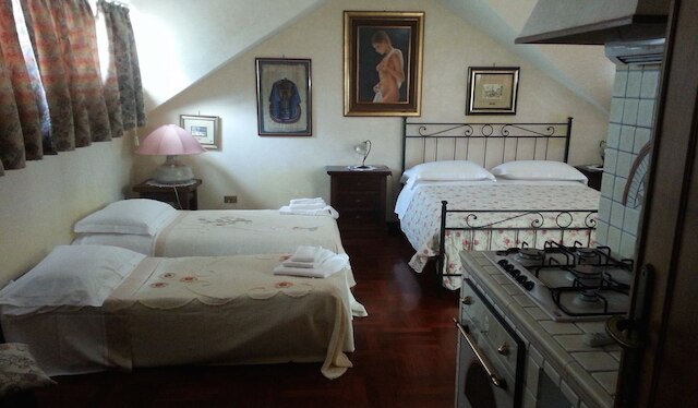 ドムス グラティエ