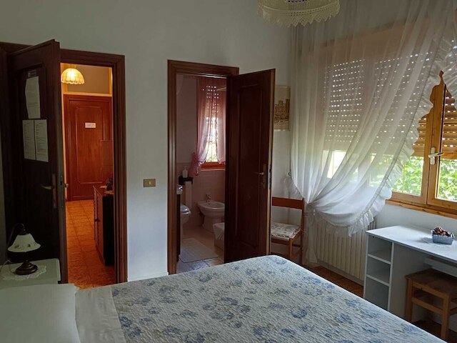 ドムス グラティエ