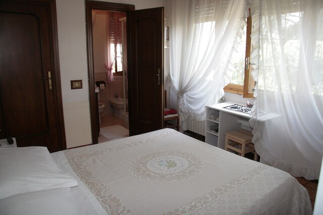 ドムス グラティエ