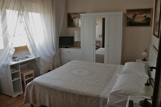 ドムス グラティエ