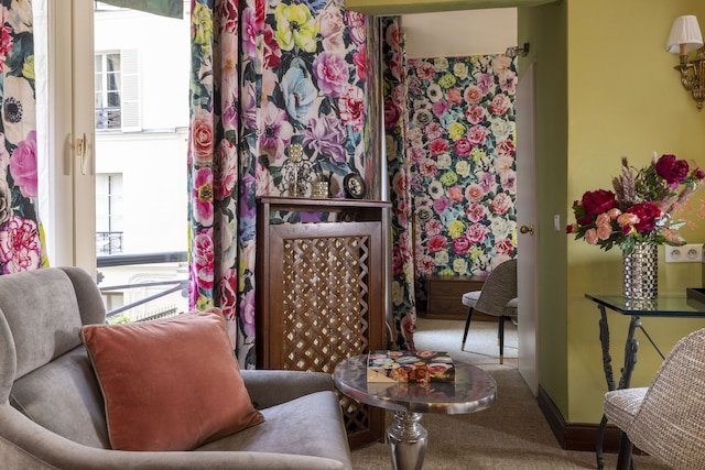 ホテル デ マロニエ