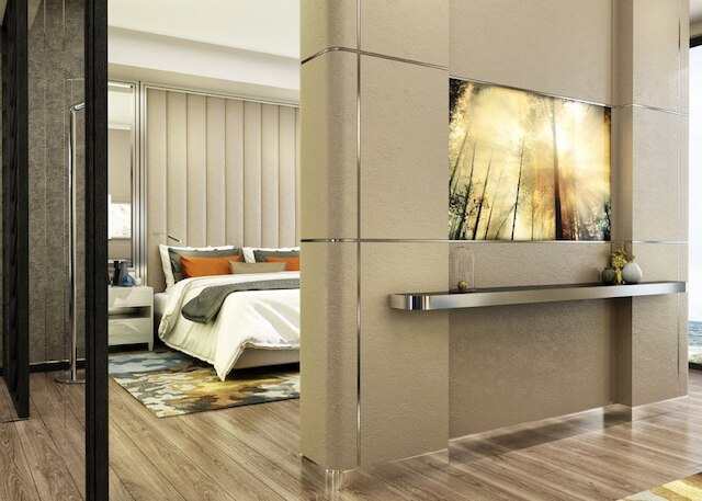 エリート ワールド グランド イスタンブール クチュキャリ