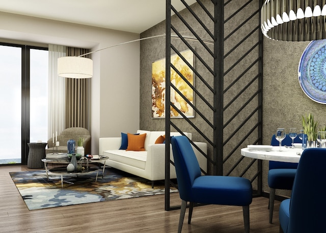 エリート ワールド グランド イスタンブール クチュキャリ