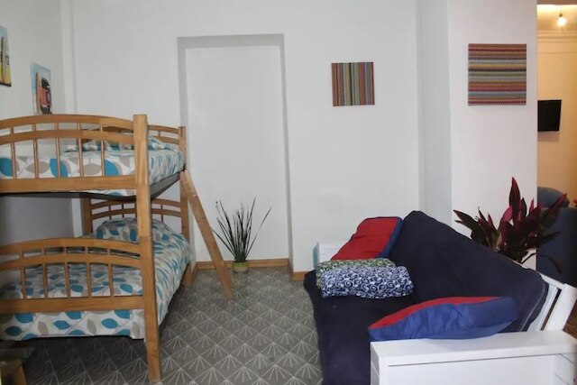 コモド イ アトラクティヴォ デパルタメント イサ 96