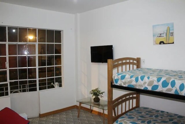 コモド イ アトラクティヴォ デパルタメント イサ 96