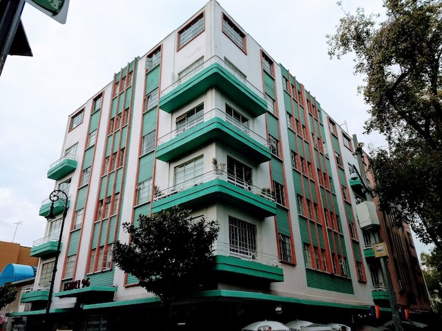 コモド イ アトラクティヴォ デパルタメント イサ 96