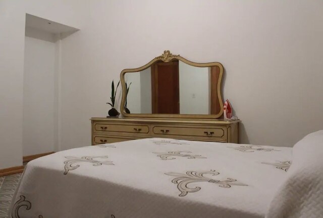 コモド イ アトラクティヴォ デパルタメント イサ 96