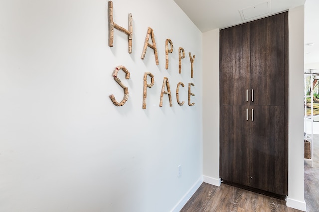 ロサンゼルス中心部にある快適なアパート