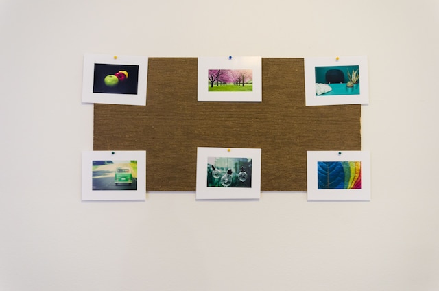 スタジオ シティ ユニバーサル アパートメント