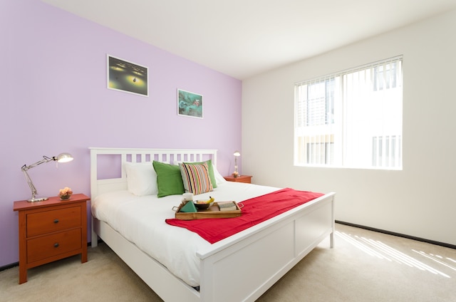 スタジオ シティ ユニバーサル アパートメント