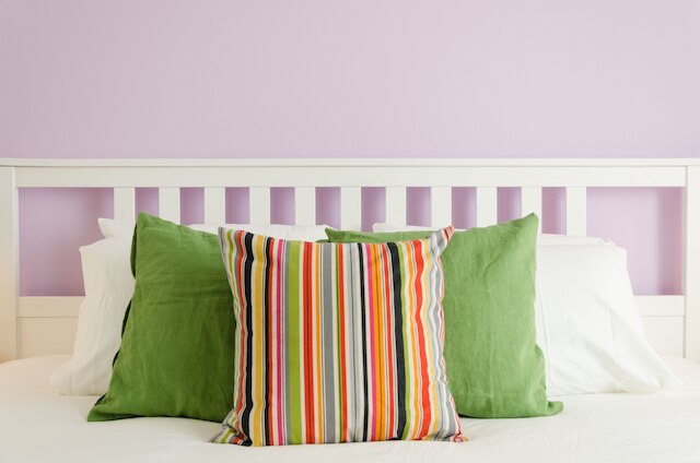 スタジオ シティ ユニバーサル アパートメント