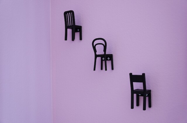 スタジオ シティ ユニバーサル アパートメント