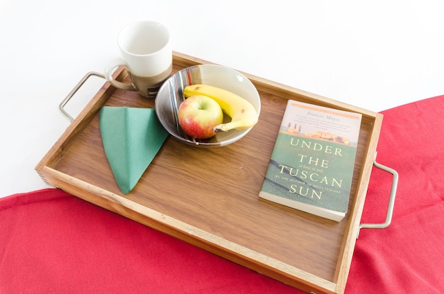 スタジオ シティ ユニバーサル アパートメント