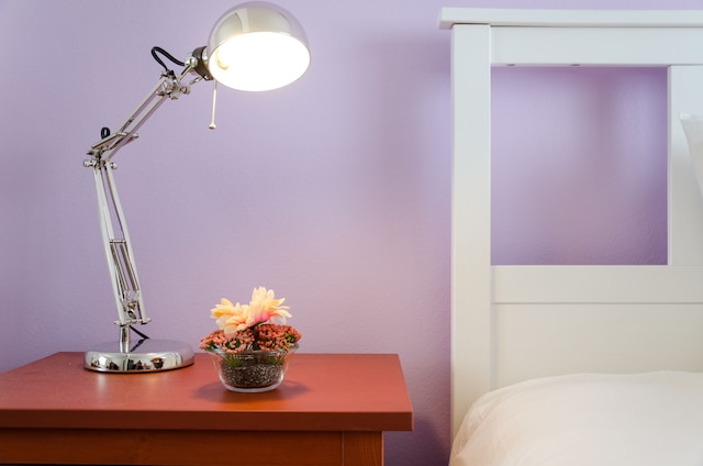 スタジオ シティ ユニバーサル アパートメント