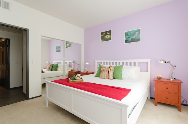 スタジオ シティ ユニバーサル アパートメント