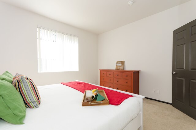 スタジオ シティ ユニバーサル アパートメント