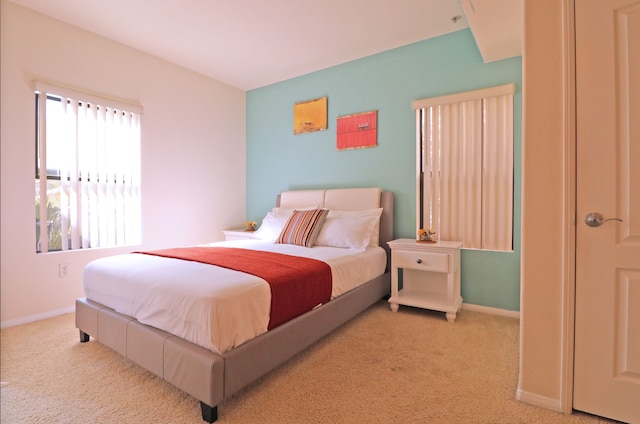 エルエーズ プレミア アパートメンツ