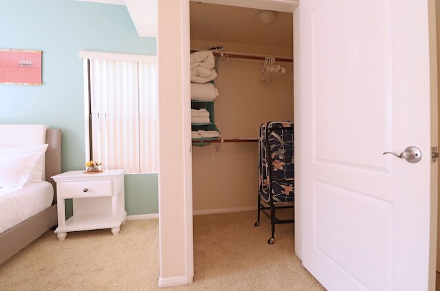 エルエーズ プレミア アパートメンツ