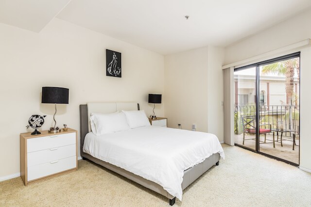 エルエーズ プレミア アパートメンツ