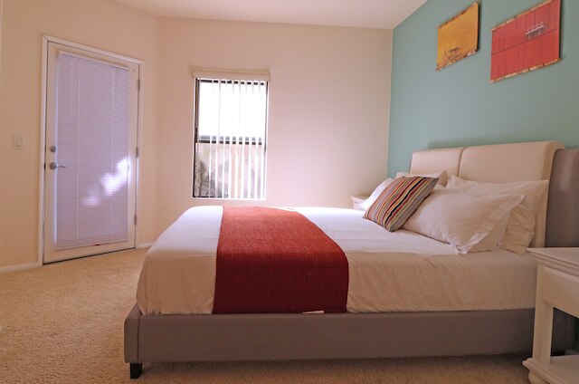 エルエーズ プレミア アパートメンツ