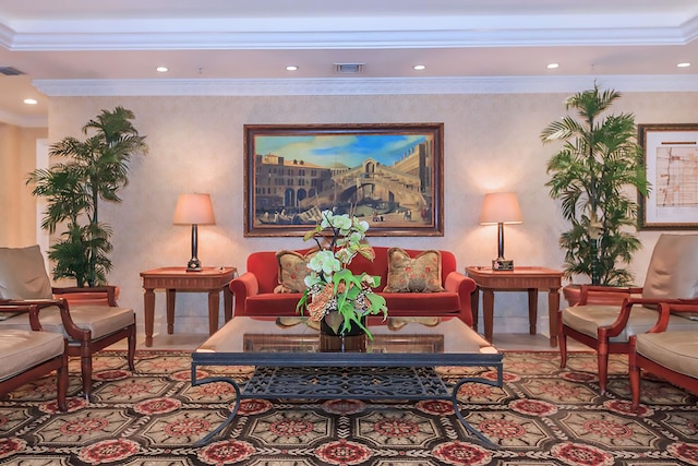 エルエーズ プレミア アパートメンツ