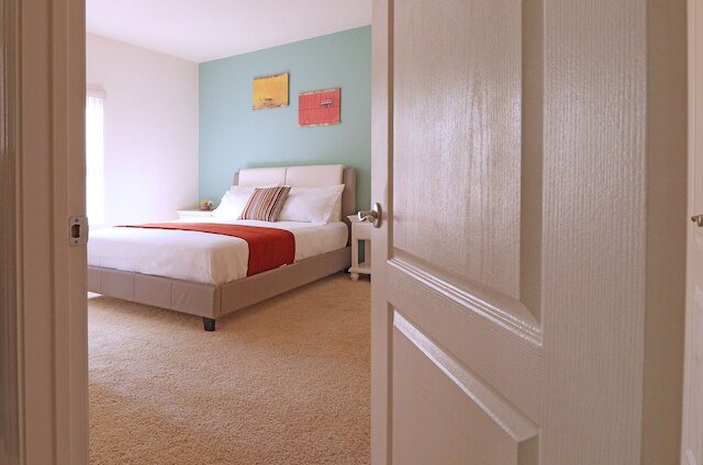 エルエーズ プレミア アパートメンツ