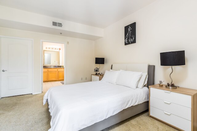 エルエーズ プレミア アパートメンツ