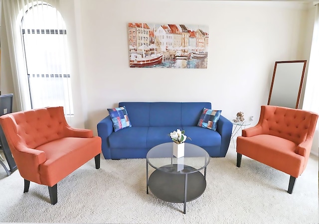 エルエーズ プレミア アパートメンツ