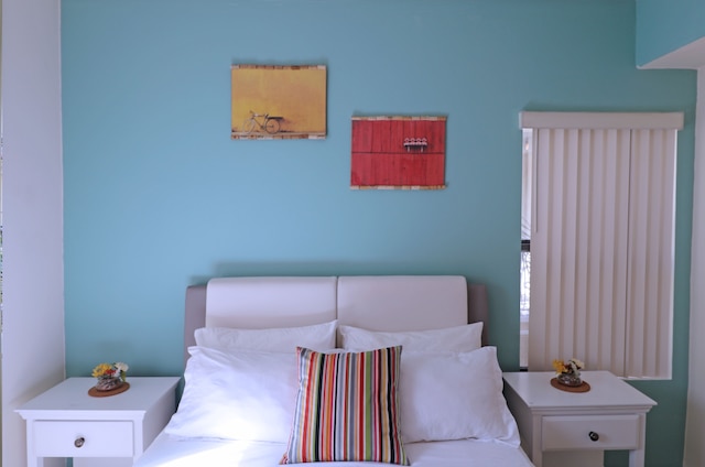 エルエーズ プレミア アパートメンツ