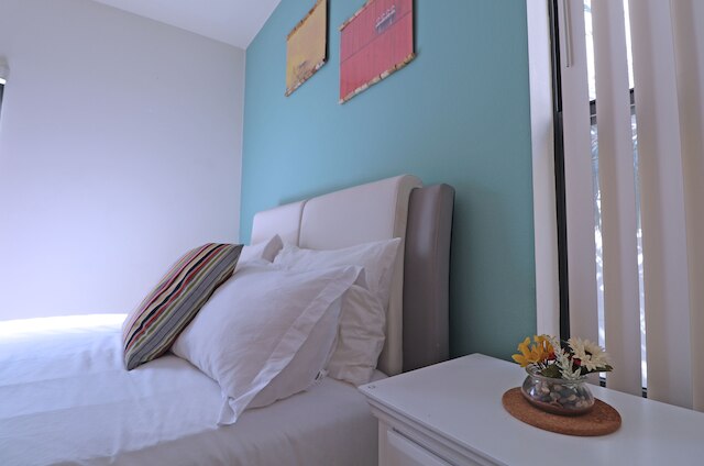 エルエーズ プレミア アパートメンツ