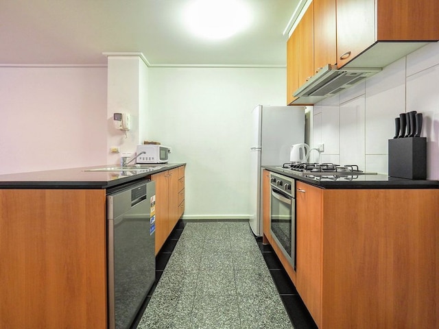 プレミア ステイズ メルボルン