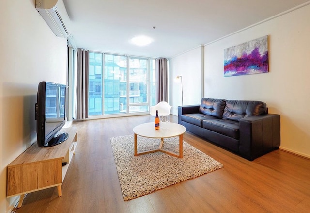 プレミア ステイズ メルボルン